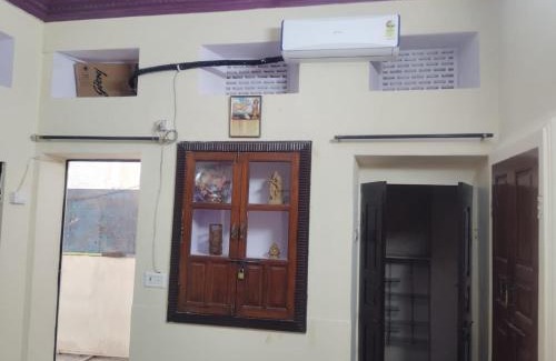 Pink City House | SHRI NIWAS GUEST HOUSe