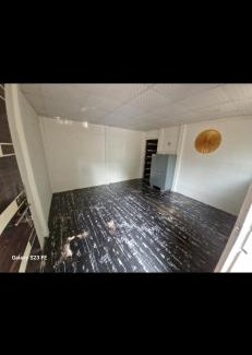 Dhule House | Shri Samarth homestay