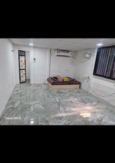 Dhule House | Shri Samarth homestay
