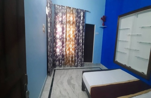Faizabad House | Shri Tulsi Ram Sadan Home Stay