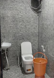 Khatu House | Shri vashnvi place