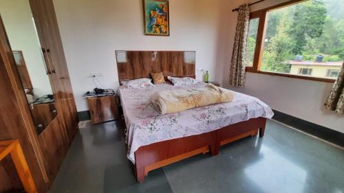 Shimla House | Shri Villas