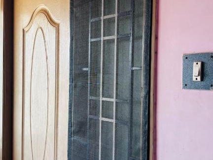 Tiruchirappalli Cabin | Shri Vinayaka Inn