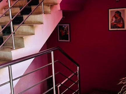 Tiruchirappalli Cabin | Shri Vinayaka Inn