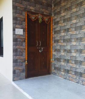 Alibaug Villa | Shri Yashoda Villa