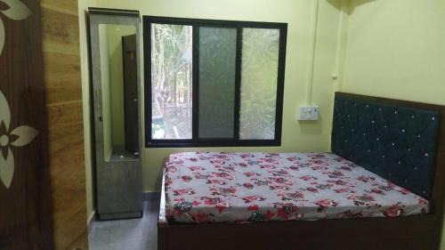 Alibaug Villa | Shri Yashoda Villa