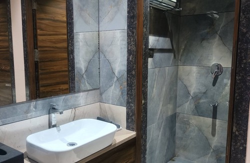 Bhilwara Hotel | ShriGo Hotel Bhilwara