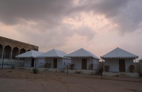 Kanoi Other | Shrinath Adventures Jaisalmer