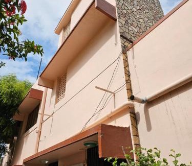 Madurai Apartment | Shriya Home Stay