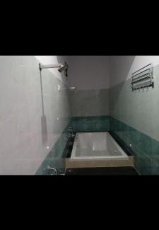 Devbag House | Shrya INN