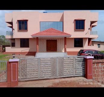 Devbag House | Shrya INN