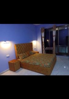 Devbag House | Shrya INN