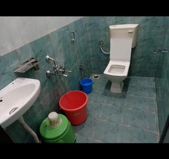 Devbag House | Shrya INN