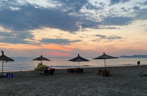 Durres Apartment | Shtepi pushimi