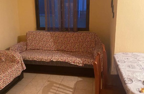 Durres Apartment | Shtepi pushimi