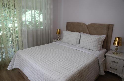 Korce Apartment | Shtepi Pushimi Alesjo