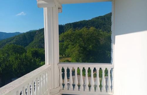 Sakës Other | Shtepia e Bardhe