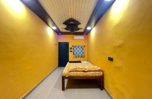 Chendhare House | Shubhamkaroti Cottage
