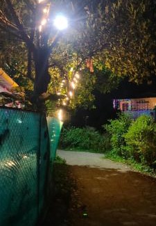 Chendhare House | Shubhamkaroti Cottage