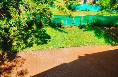 Chendhare House | Shubhamkaroti Cottage