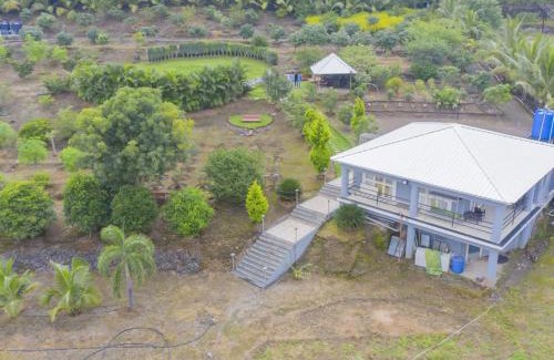 Junnar Hotel | SHUBHJEET Villa