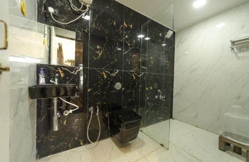 Junnar Hotel | SHUBHJEET Villa