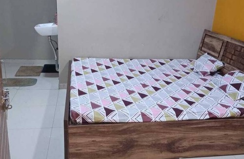Khalapur Hotel | Shubhra Farmhouse