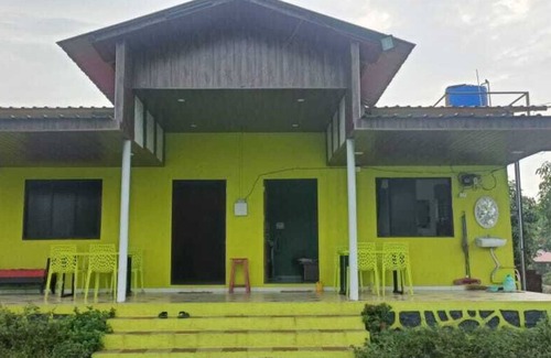 Khalapur Hotel | Shubhra Farmhouse