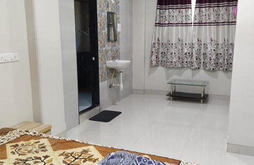 Chendhare Bed & Breakfast | ShubhYash Cottage