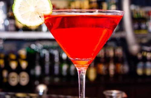 Thika Hotel | Shuhan Hotel, Thika
