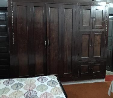 Jabalpur House | Shukla home stay