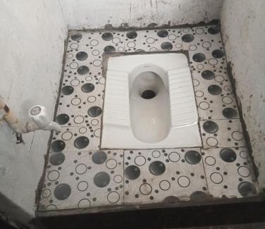 Jabalpur House | Shukla homestay