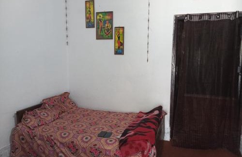 Jabalpur House | Shukla homestay