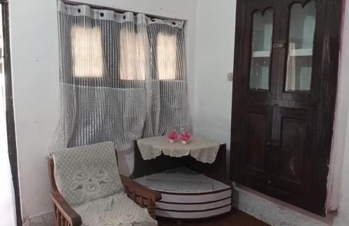 Jabalpur House | Shukla homestay