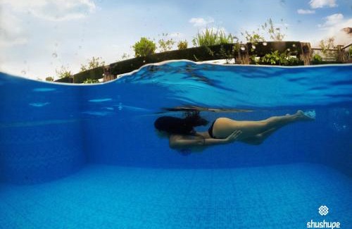 Tingo Maria Hotel | Shushupe Hotel