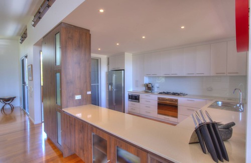 Agnes Water House | SHUTTERS 1A for couples nSee also Shutters1 & Shutters2 for family