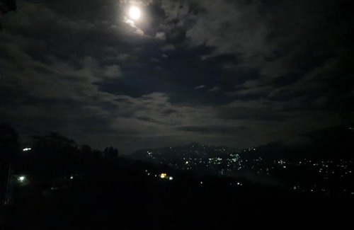 Turuk House | Shyam homestay, Rangli Bazar, Rangli Rangli o.t, Darjeeling, westbengal