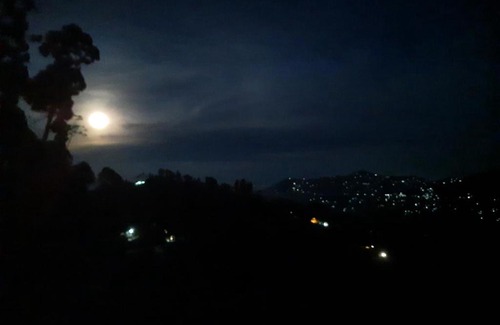 Turuk House | Shyam homestay, Rangli Bazar, Rangli Rangli o.t, Darjeeling, westbengal