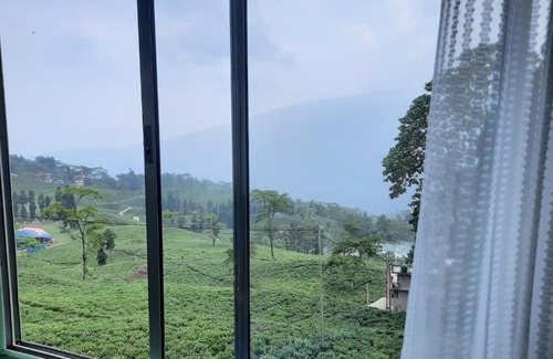 Turuk House | Shyam homestay, Rangli Bazar, Rangli Rangli o.t, Darjeeling, westbengal