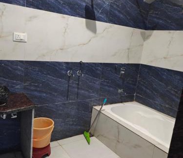 Shri Madhopur Hotel | Shyam Krapa Hotel