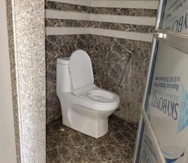 Khatu Hotel | Shyam Place