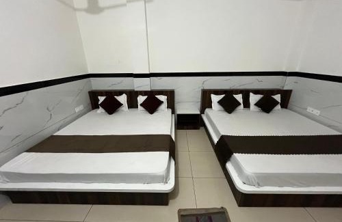 Khatu Hotel | shyamroombookingshyam