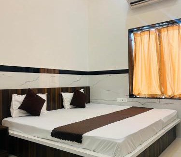 Khatu Hotel | shyamroombookingshyam