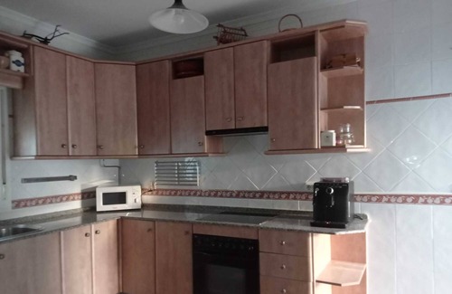 Chiclana de la Frontera Villa | Siéntase a Gusto en Esta Villa con Piscina Privada y Jardín, a 3min de la Playa