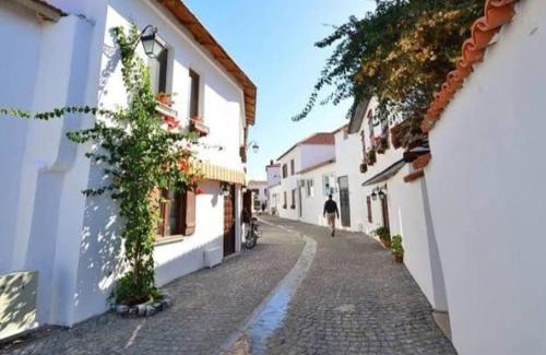 Sigacık Hotel | SIĞACIK OLİVE HOTEL