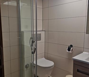 Sigacık Hotel | SIĞACIK SEN KONUK EVİ