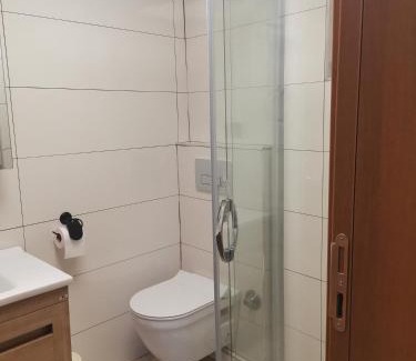 Sigacık Hotel | SIĞACIK SEN KONUK EVİ