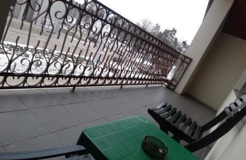 Daugavpils Hotel | Sia Rebir D, Hotel Rebir