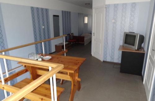 Daugavpils Hotel | Sia Rebir D, Hotel Rebir
