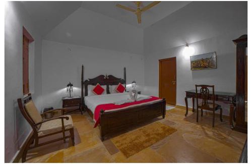 Kanoi Other | Sia Resort